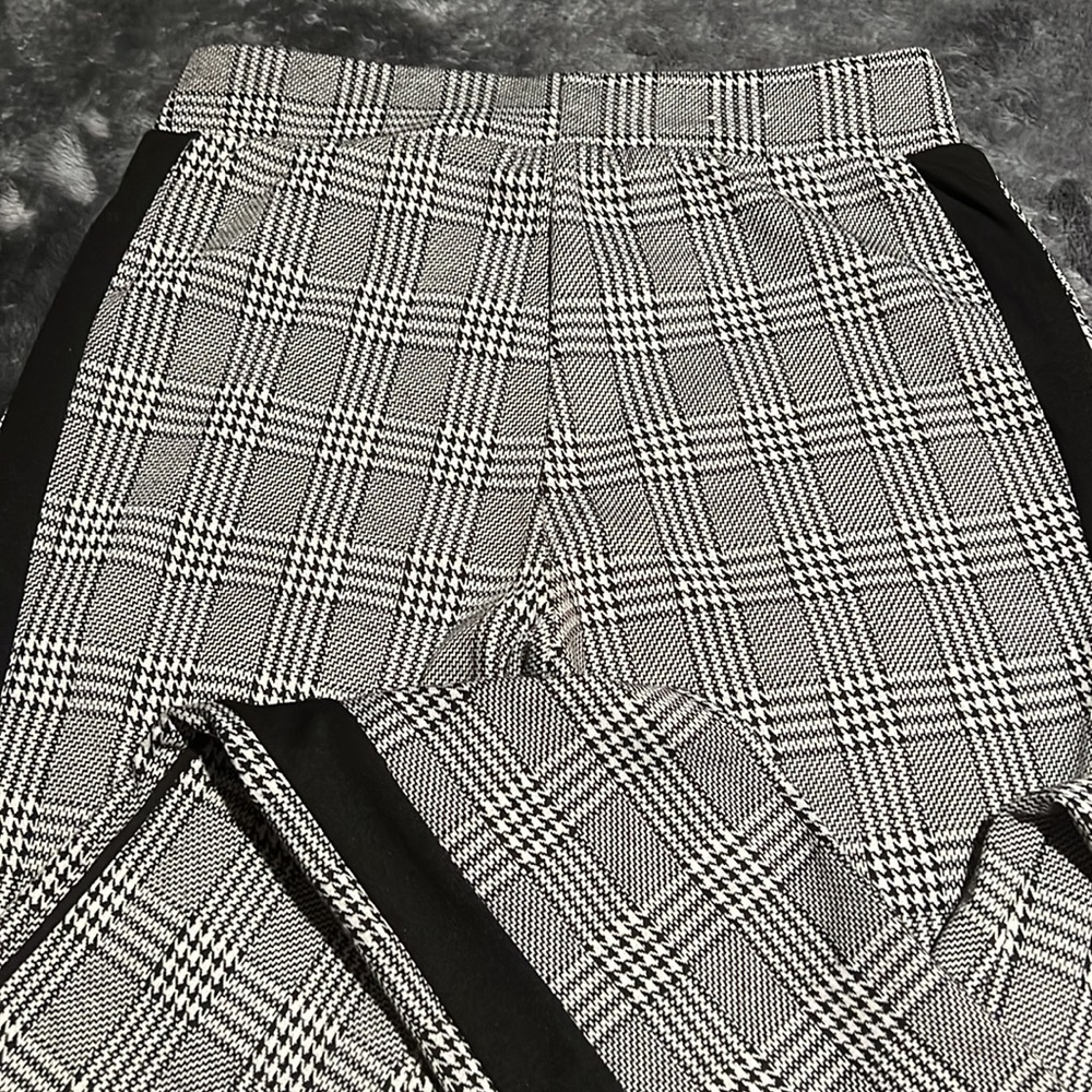 Pant - Picture 9 of 14